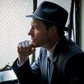 Photo Edward Burns