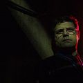 Photo Sean Astin