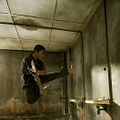 The Raid 2 : Photo Iko Uwais