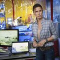 Photo Rhona Mitra