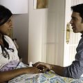 Photo Chris Messina, Mindy Kaling