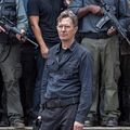 La Planète des singes : l'affrontement : Photo Gary Oldman