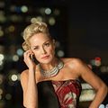 Apprenti Gigolo : Photo Sharon Stone