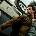 Transformers : l'âge de l'extinction : Photo Mark Wahlberg