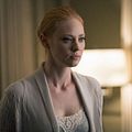 Photo Deborah Ann Woll