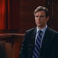 Photo Jack Davenport