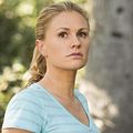 Photo Anna Paquin