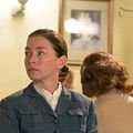 Photo Julianne Nicholson