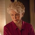 The Calling : Photo Ellen Burstyn