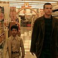 Bad Words : Photo Jason Bateman, Rohan Chandz
