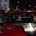 Night Call : Photo Dan Gilroy, Jake Gyllenhaal, Riz Ahmed