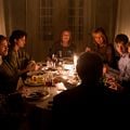 Stille hjerte : Photo Danica Curcic, Ghita Norby, Jens Albinus, Morten Grunwald, Paprika Steen