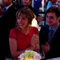 Et (beaucoup) plus si affinités : Photo Daniel Radcliffe, Zoe Kazan