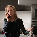Puzzle : Photo Kim Basinger