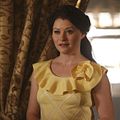 Photo Emilie de Ravin
