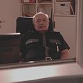 Photo Burt Young