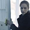 Photo Amanda Schull
