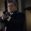 Photo Patton Oswalt