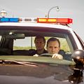 Taken 3 : Photo Al Sapienza, Leland Orser, Liam Neeson