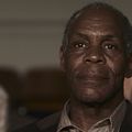 Photo Danny Glover