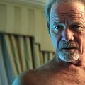Last Hitman : 24 heures en enfer : Photo Peter Mullan