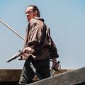 Photo Toby Stephens