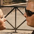 La Dixième victime : Photo Marcello Mastroianni, Ursula Andress