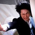 Ten no Chasuke : Photo Kenichi Matsuyama