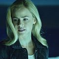 Photo Amanda Schull