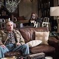 Photo Dan Hedaya, Madison Moellers