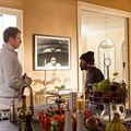En Taule : Mode d'Emploi : Photo Kevin Hart, Will Ferrell