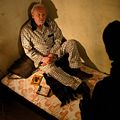 Kidnapping Mr. Heineken : Photo Anthony Hopkins