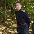 Enfant 44 : Photo Gary Oldman, Tom Hardy