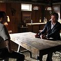Photo Simon Baker