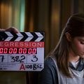 Regression : Photo Emma Watson