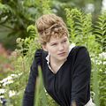 Journal d’une femme de chambre : Photo Léa Seydoux
