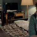 The Skeleton Twins : Photo Bill Hader, Kristen Wiig