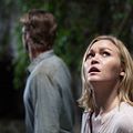 Out of the Dark : Photo Julia Stiles