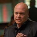 Photo Vincent D'Onofrio