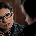 Lost in Karastan : Photo Myanna Buring