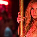 Afternoon Delight : Photo Juno Temple