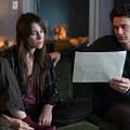 Every Thing Will Be Fine : Photo Charlotte Gainsbourg, James Franco
