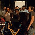 Top Five : Photo Chris Rock
