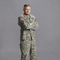 Photo Treat Williams
