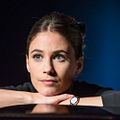 Un peu, beaucoup, aveuglement : Photo Mélanie Bernier
