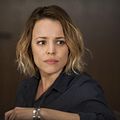 Photo Rachel McAdams