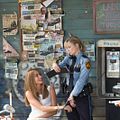 Hot Pursuit : Photo Reese Witherspoon, Sofia Vergara