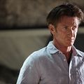Gunman : Photo Sean Penn
