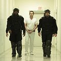 Photo James Purefoy