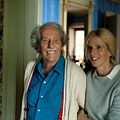 Floride : Photo Jean Rochefort, Sandrine Kiberlain